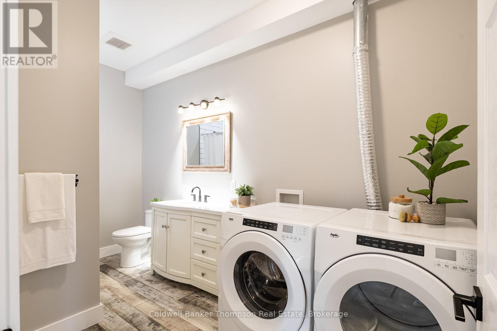 17 Deerhurst Highlands Drive, Huntsville, Ontario P1H 1B1 - Photo 29 - X12677896