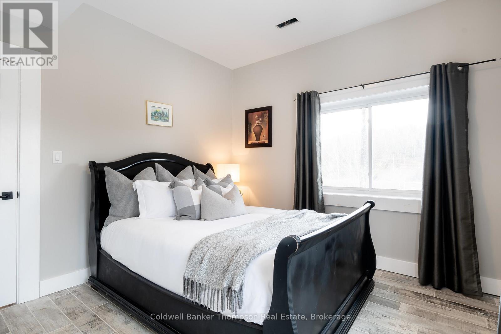 17 Deerhurst Highlands Drive, Huntsville, Ontario P1H 1B1 - Photo 34 - X12677896