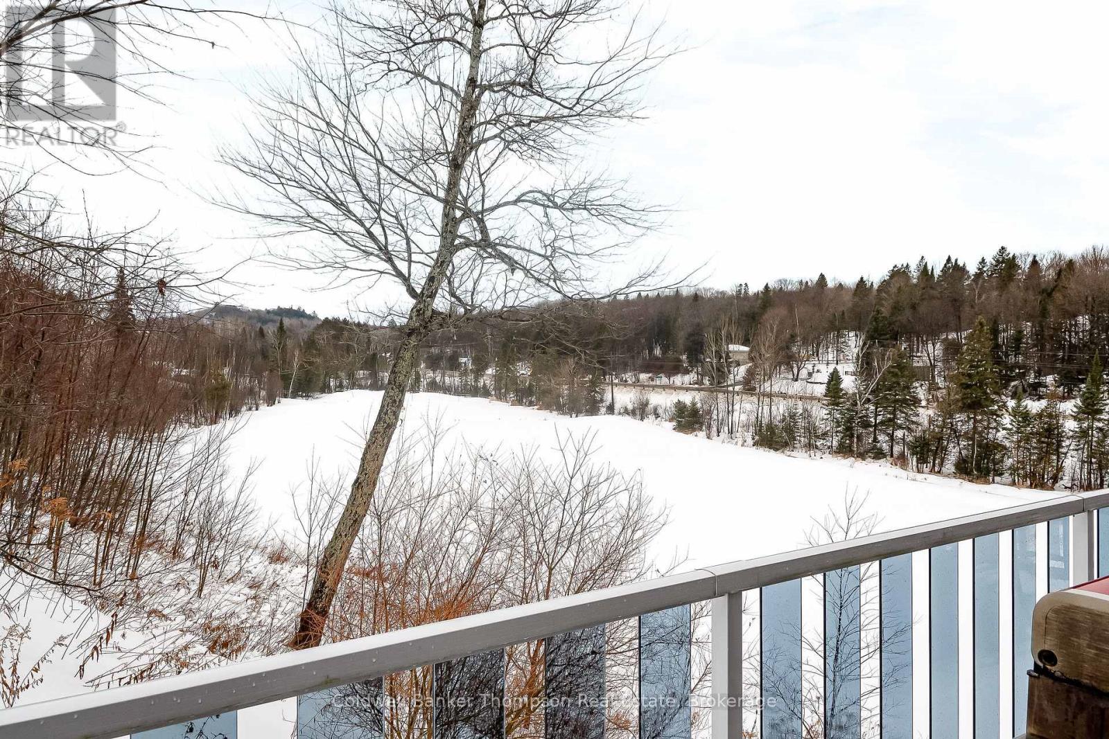 17 Deerhurst Highlands Drive, Huntsville, Ontario P1H 1B1 - Photo 37 - X12677896