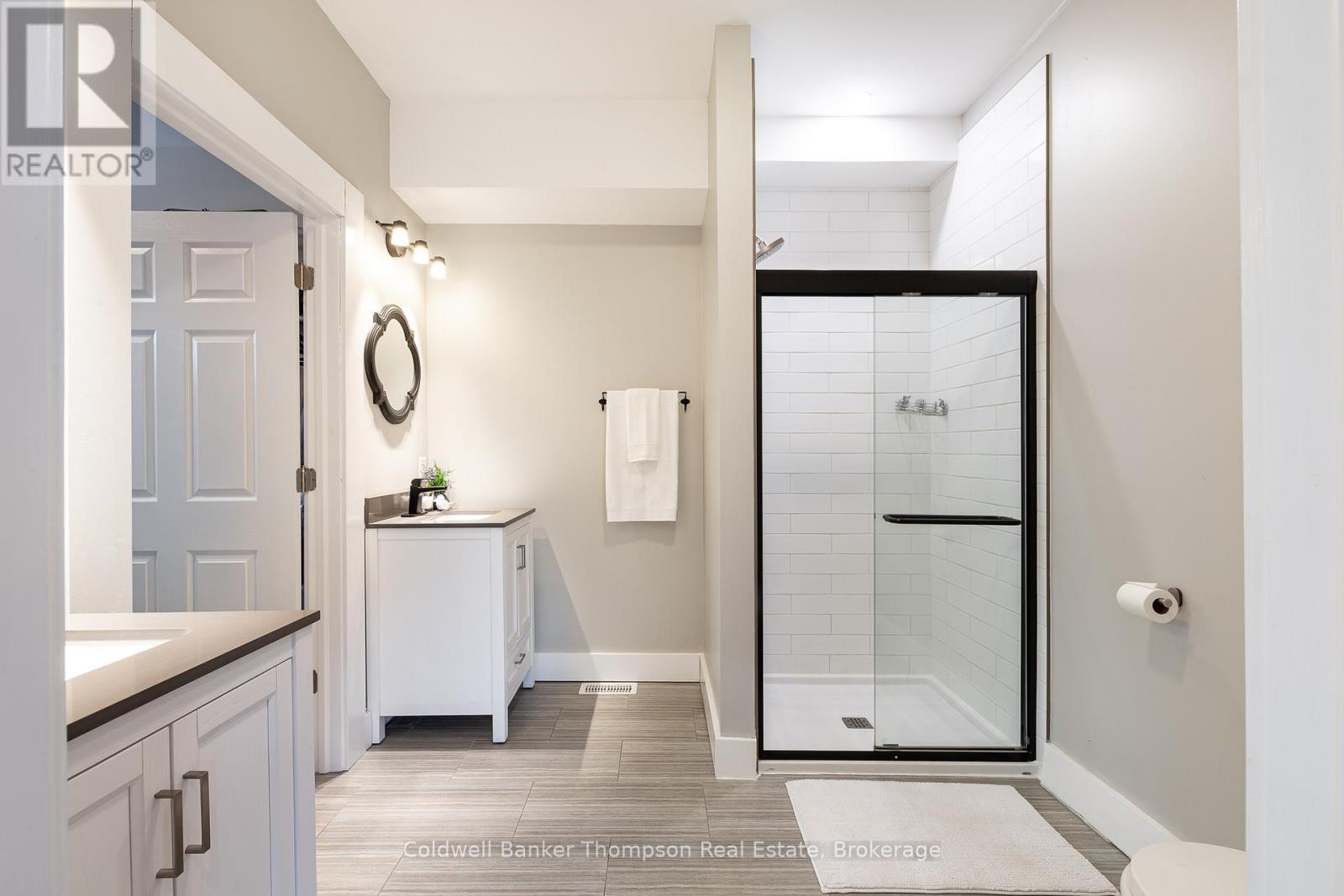 17 Deerhurst Highlands Drive, Huntsville, Ontario P1H 1B1 - Photo 15 - X12677896