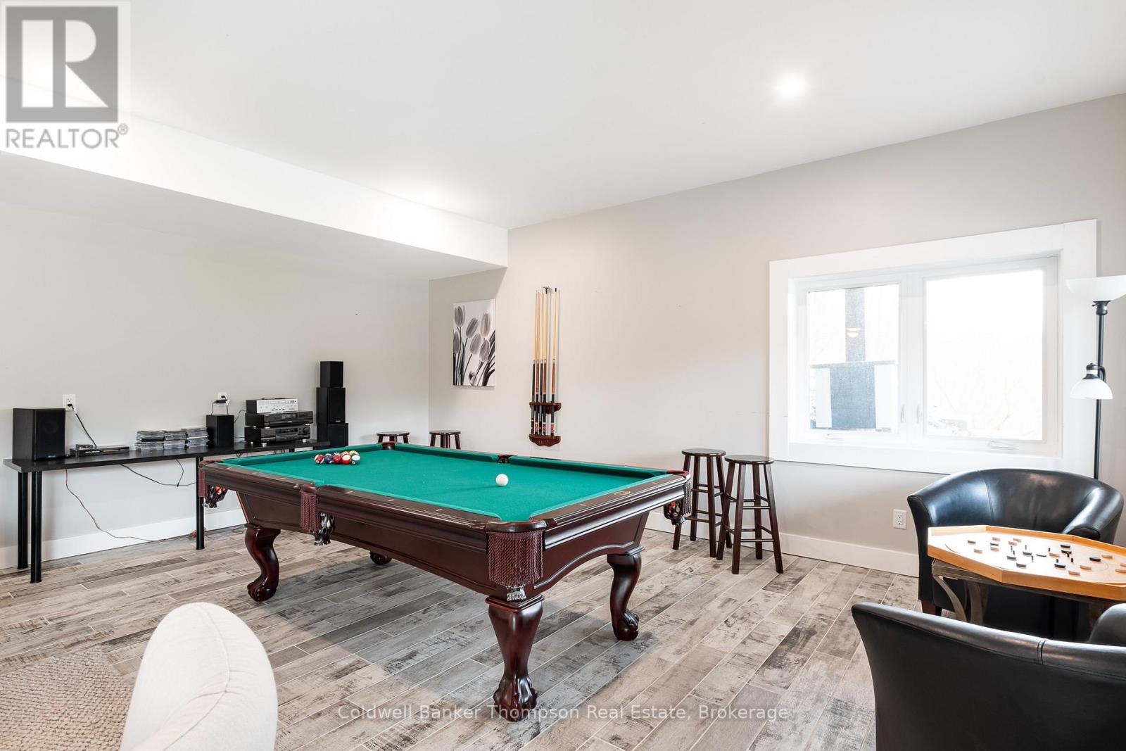 17 Deerhurst Highlands Drive, Huntsville, Ontario P1H 1B1 - Photo 26 - X12677896