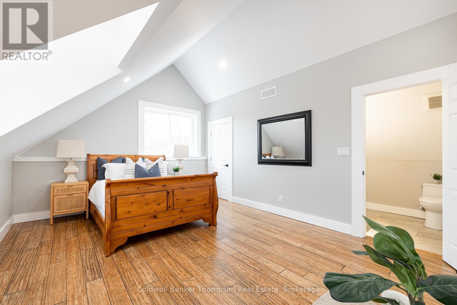 17 Deerhurst Highlands Drive, Huntsville, Ontario P1H 1B1 - Photo 22 - X12677896