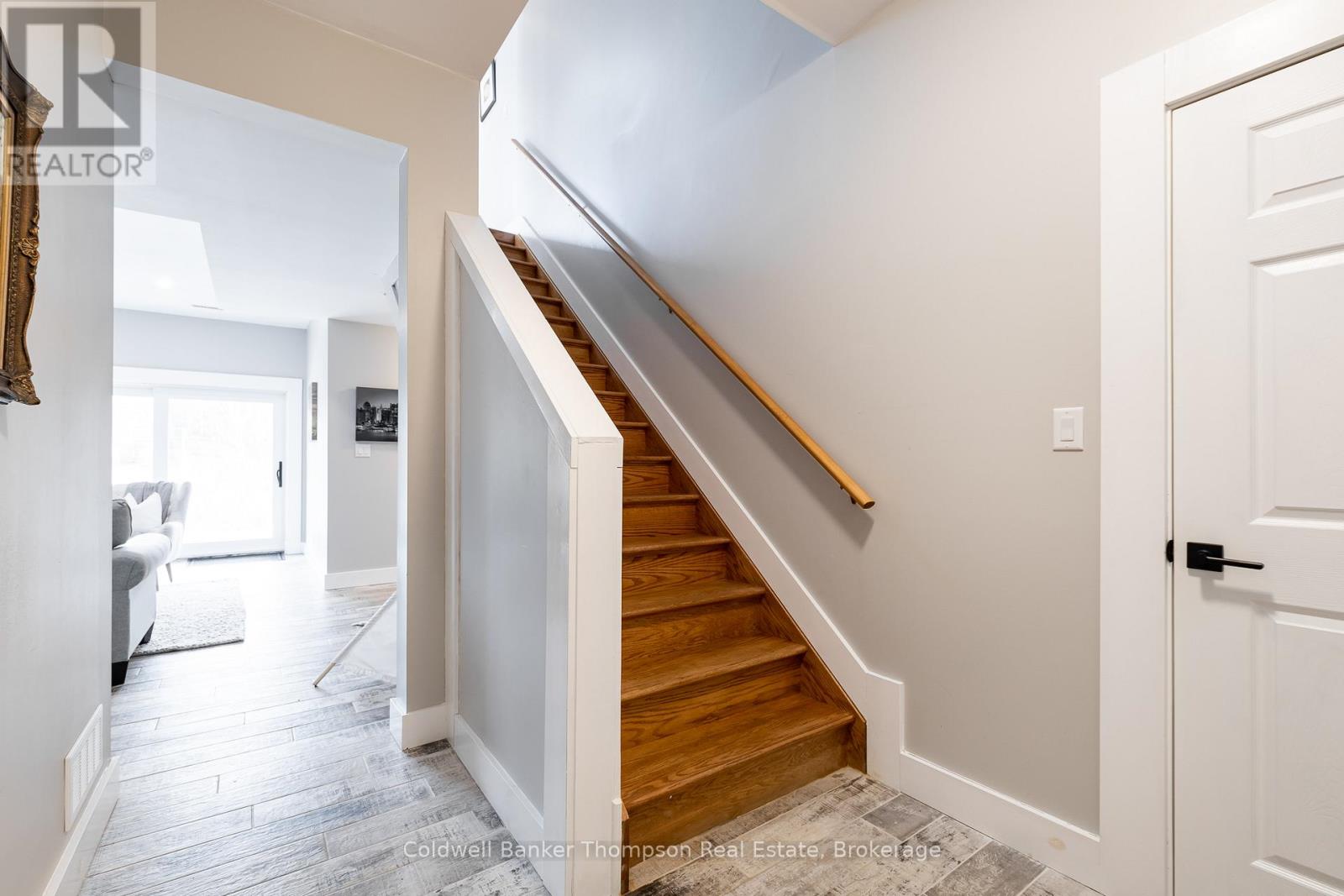 17 Deerhurst Highlands Drive, Huntsville, Ontario P1H 1B1 - Photo 24 - X12677896