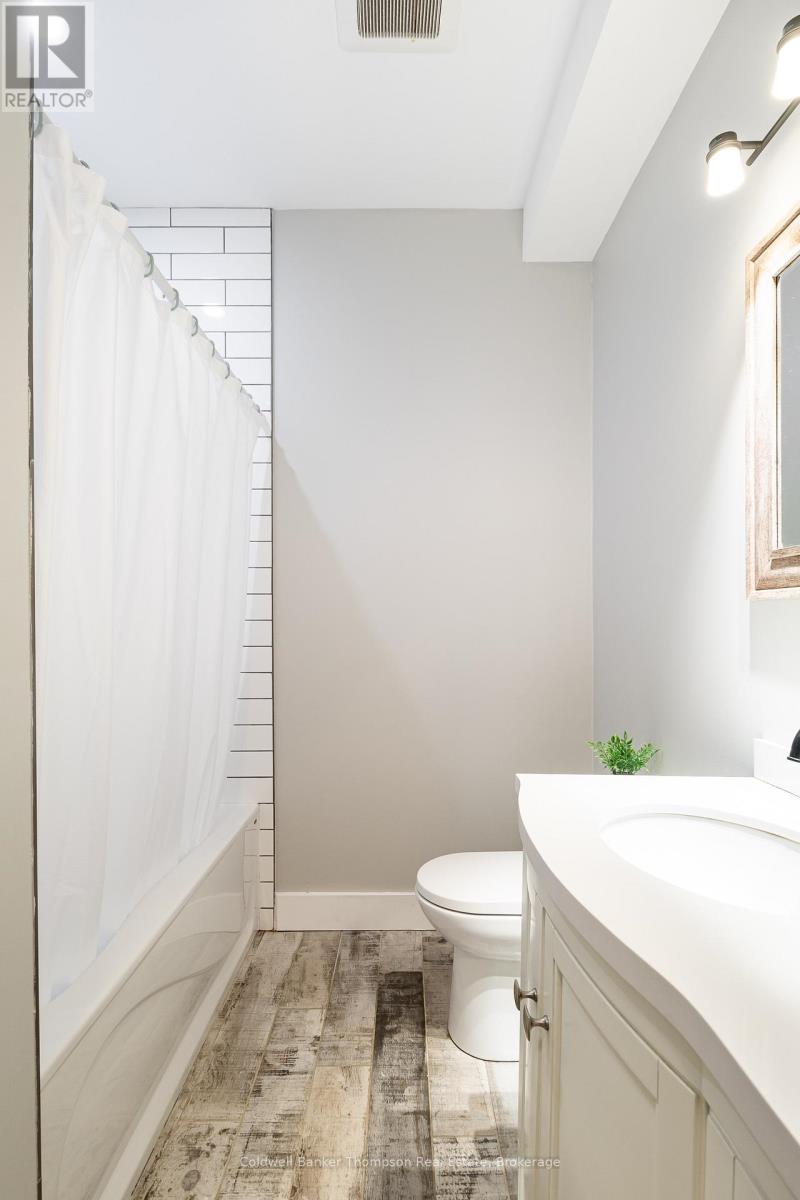 17 Deerhurst Highlands Drive, Huntsville, Ontario P1H 1B1 - Photo 31 - X12677896