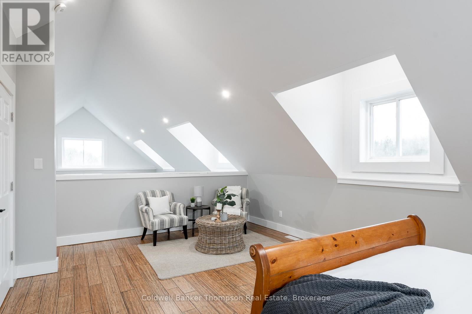 17 Deerhurst Highlands Drive, Huntsville, Ontario P1H 1B1 - Photo 20 - X12677896