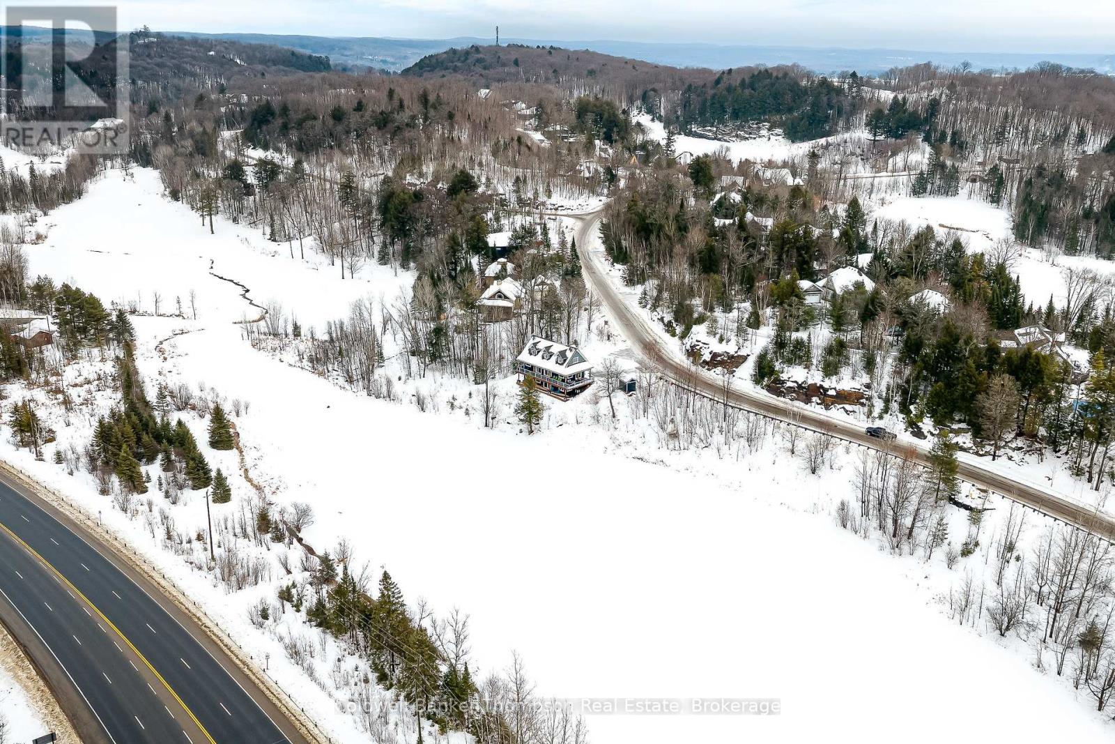 17 Deerhurst Highlands Drive, Huntsville, Ontario P1H 1B1 - Photo 45 - X12677896