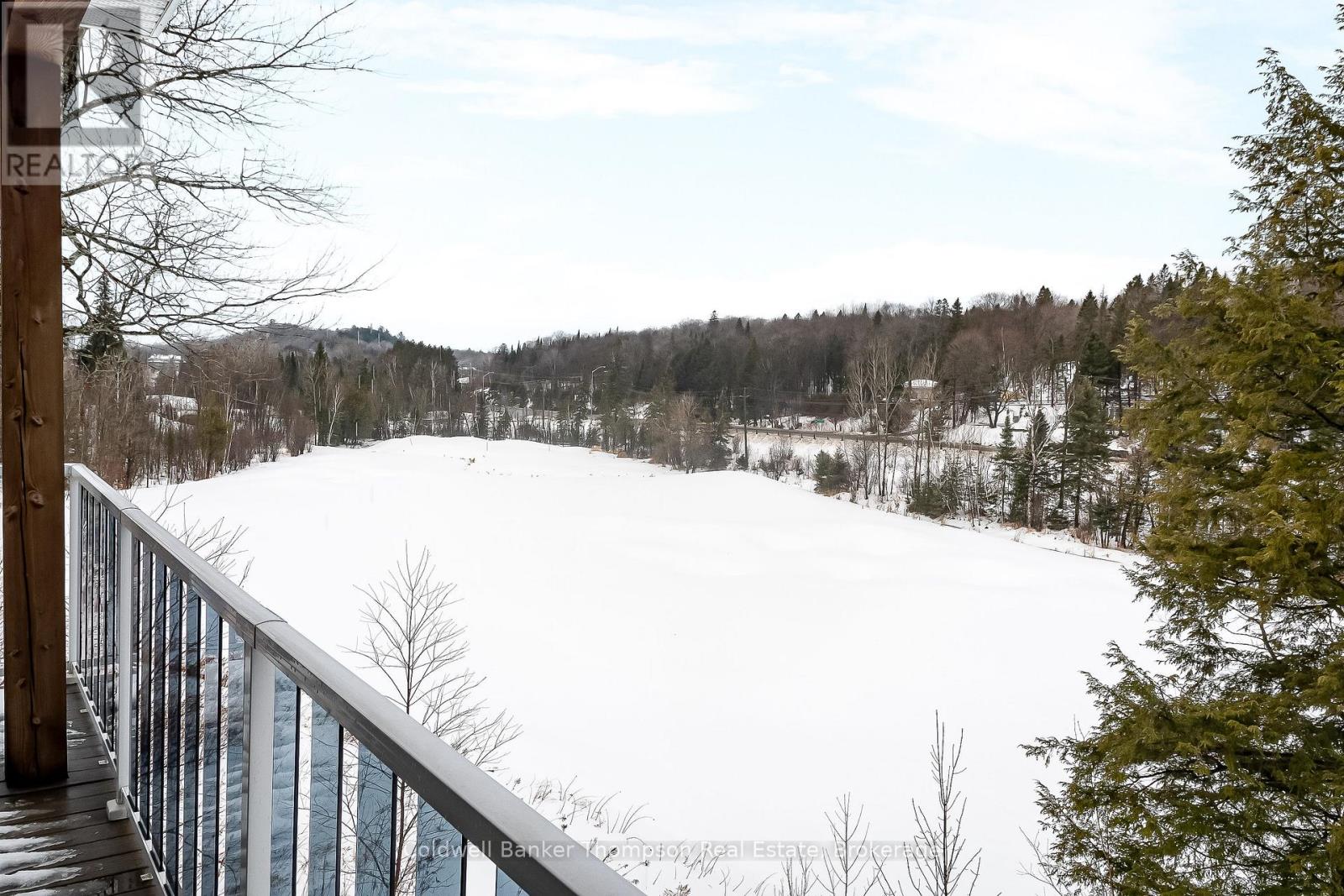 17 Deerhurst Highlands Drive, Huntsville, Ontario P1H 1B1 - Photo 41 - X12677896