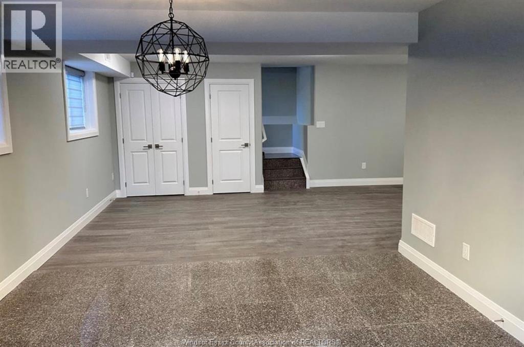 6 Helen Unit# B, Tilbury, Ontario  N0P 2L0 - Photo 10 - 26001740