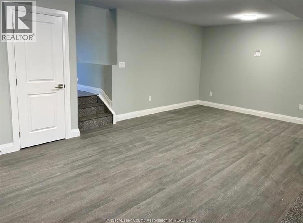 6 Helen Unit# B, Tilbury, Ontario  N0P 2L0 - Photo 11 - 26001740