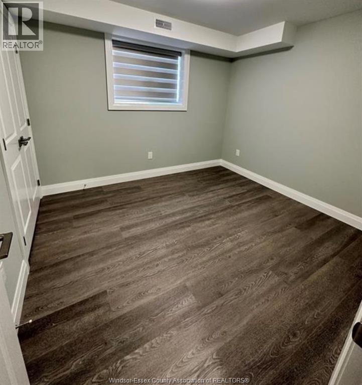 6 Helen Unit# B, Tilbury, Ontario  N0P 2L0 - Photo 12 - 26001740