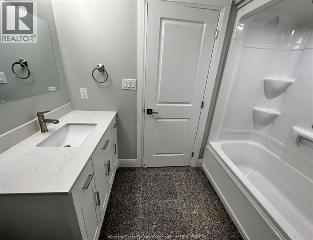 6 Helen Unit# B, Tilbury, Ontario  N0P 2L0 - Photo 13 - 26001740