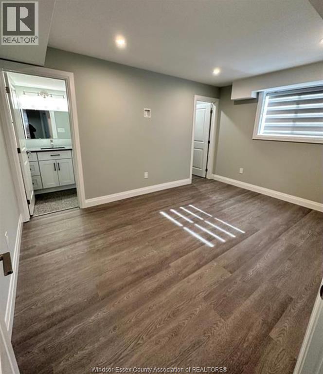 6 Helen Unit# B, Tilbury, Ontario  N0P 2L0 - Photo 14 - 26001740