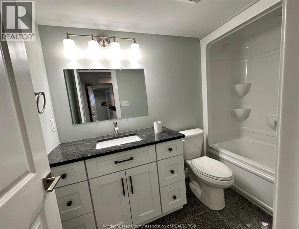 6 Helen Unit# B, Tilbury, Ontario  N0P 2L0 - Photo 15 - 26001740