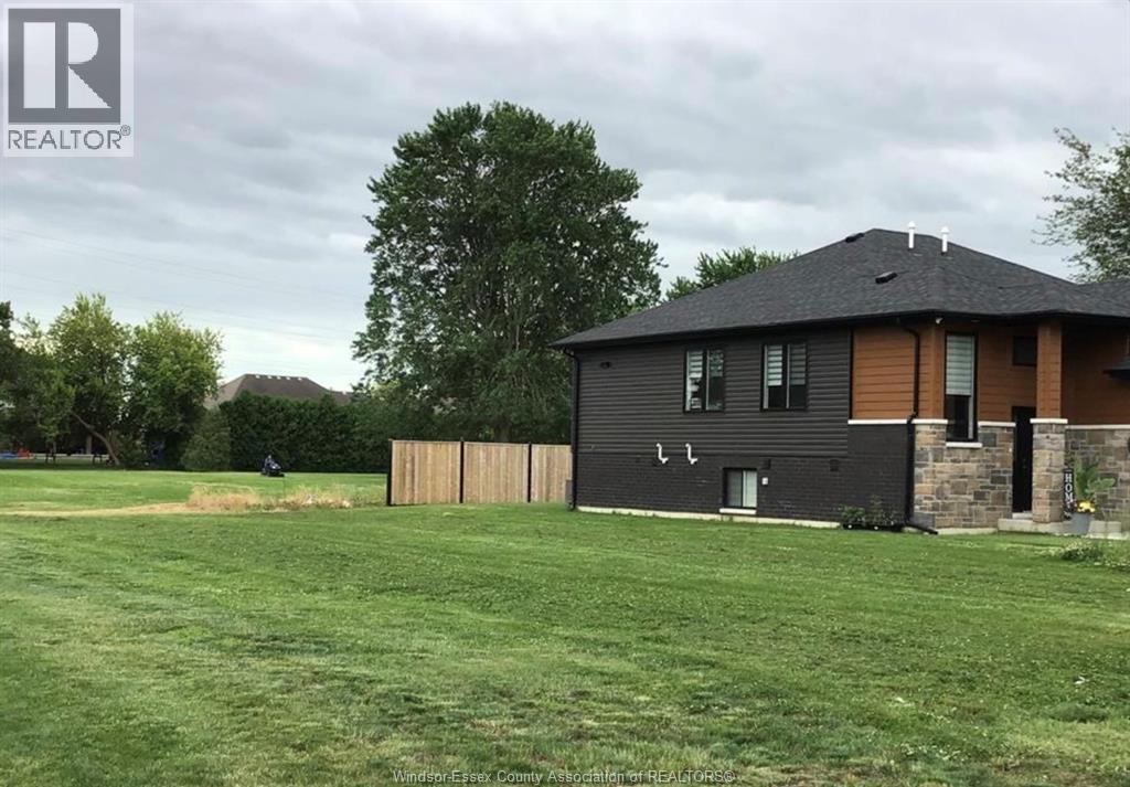 6 Helen Unit# B, Tilbury, Ontario  N0P 2L0 - Photo 3 - 26001740