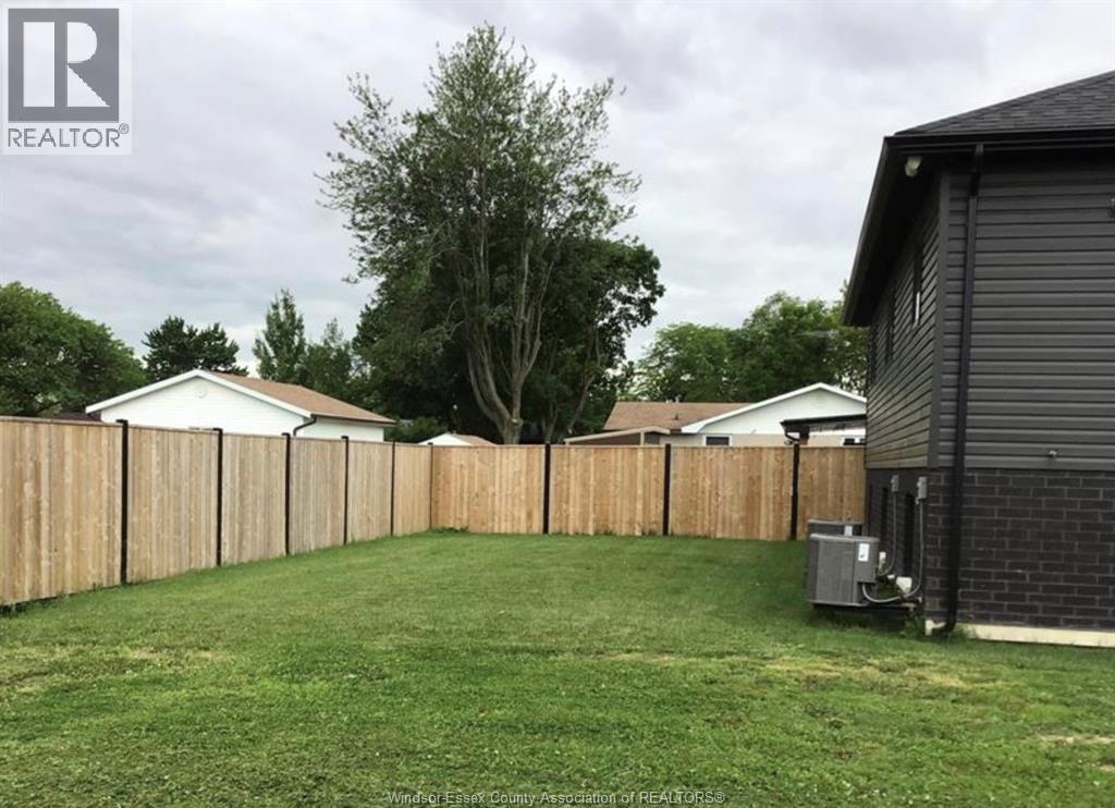 6 Helen Unit# B, Tilbury, Ontario  N0P 2L0 - Photo 4 - 26001740