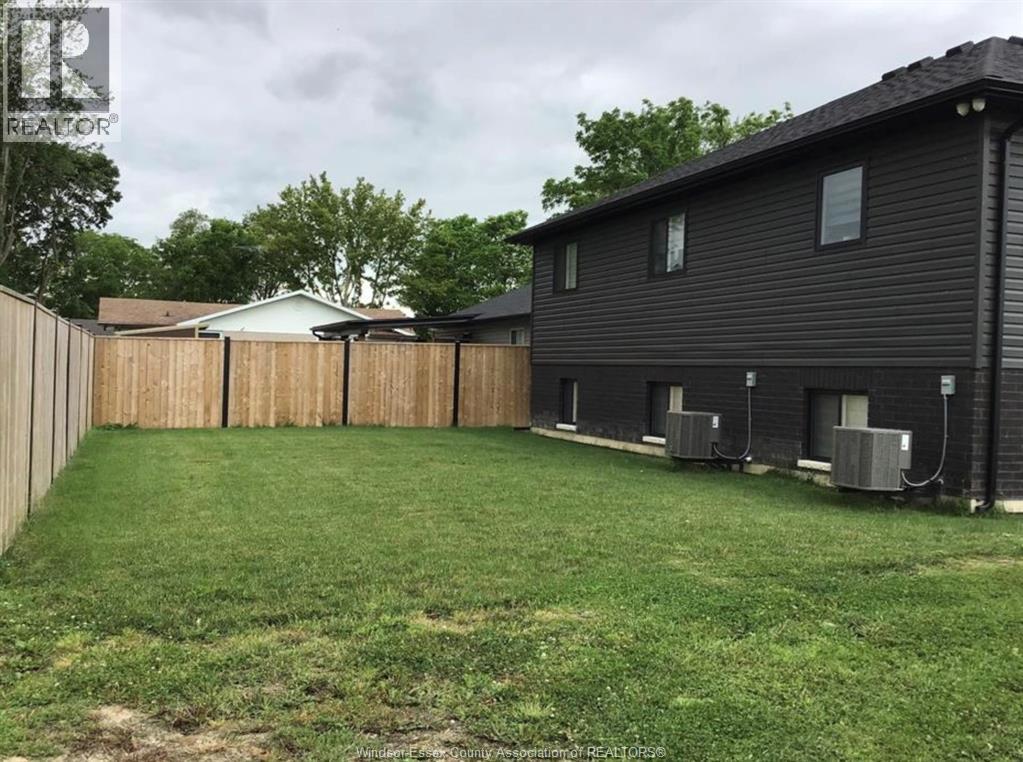 6 Helen Unit# B, Tilbury, Ontario  N0P 2L0 - Photo 5 - 26001740