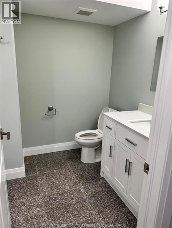 6 Helen Unit# B, Tilbury, Ontario  N0P 2L0 - Photo 6 - 26001740