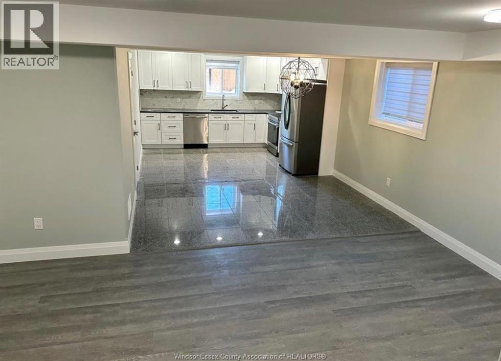 6 Helen Unit# B, Tilbury, Ontario  N0P 2L0 - Photo 7 - 26001740