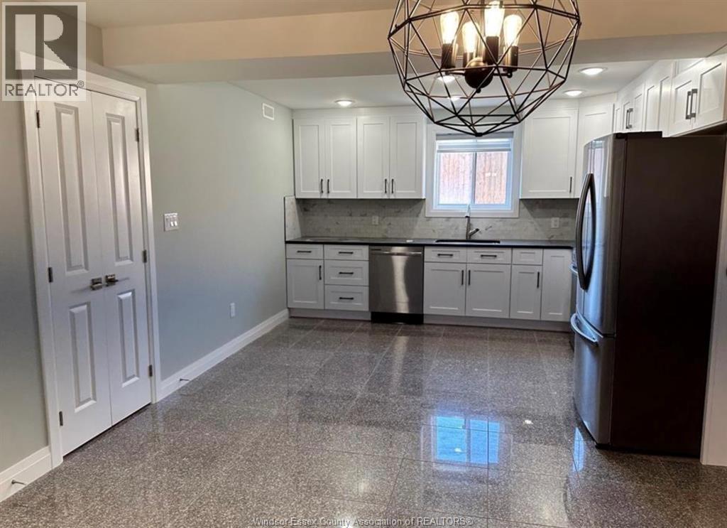 6 Helen Unit# B, Tilbury, Ontario  N0P 2L0 - Photo 8 - 26001740