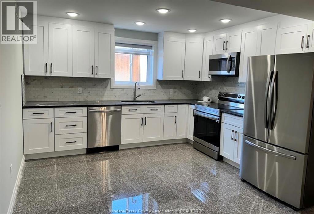 6 Helen Unit# B, Tilbury, Ontario  N0P 2L0 - Photo 9 - 26001740