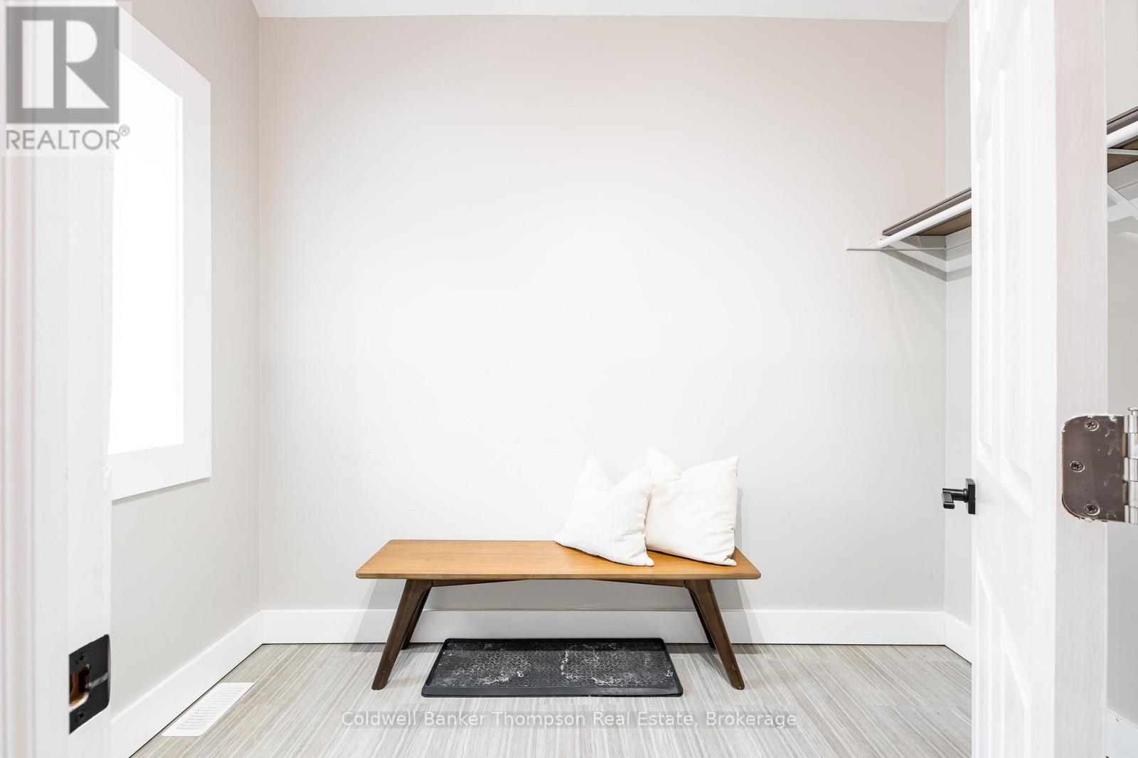 17 Deerhurst Highlands Drive, Huntsville, Ontario P1H 1B1 - Photo 7 - X12677896