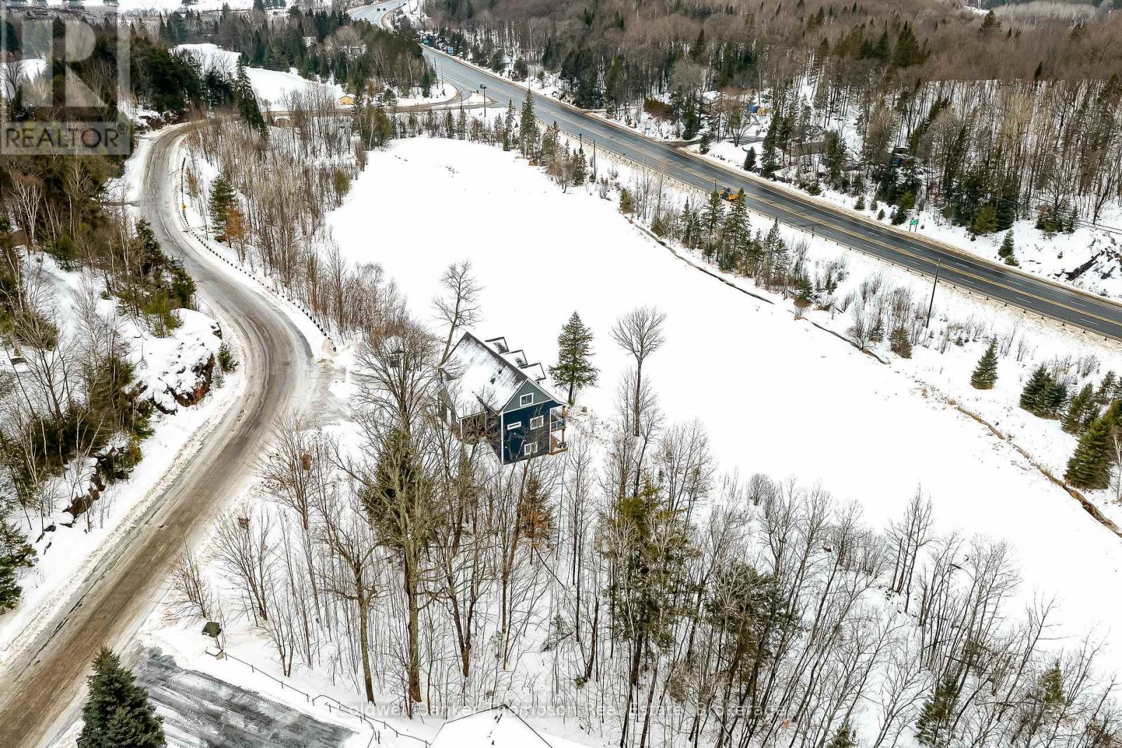 17 Deerhurst Highlands Drive, Huntsville, Ontario P1H 1B1 - Photo 47 - X12677896