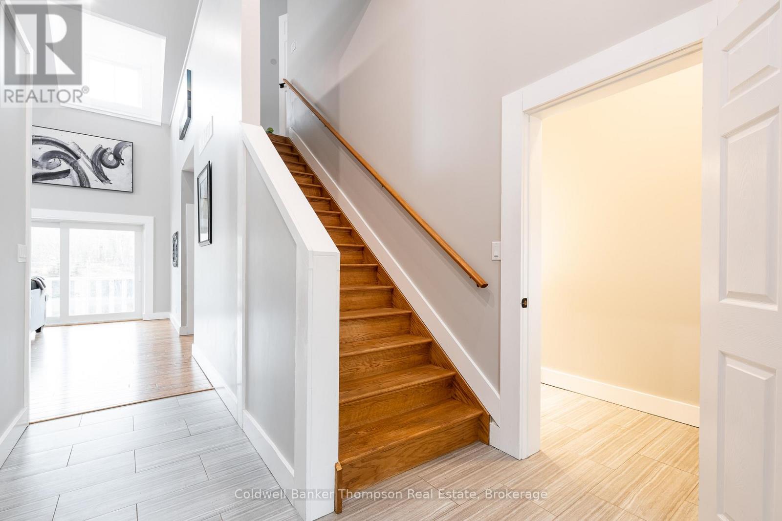 17 Deerhurst Highlands Drive, Huntsville, Ontario P1H 1B1 - Photo 6 - X12677896