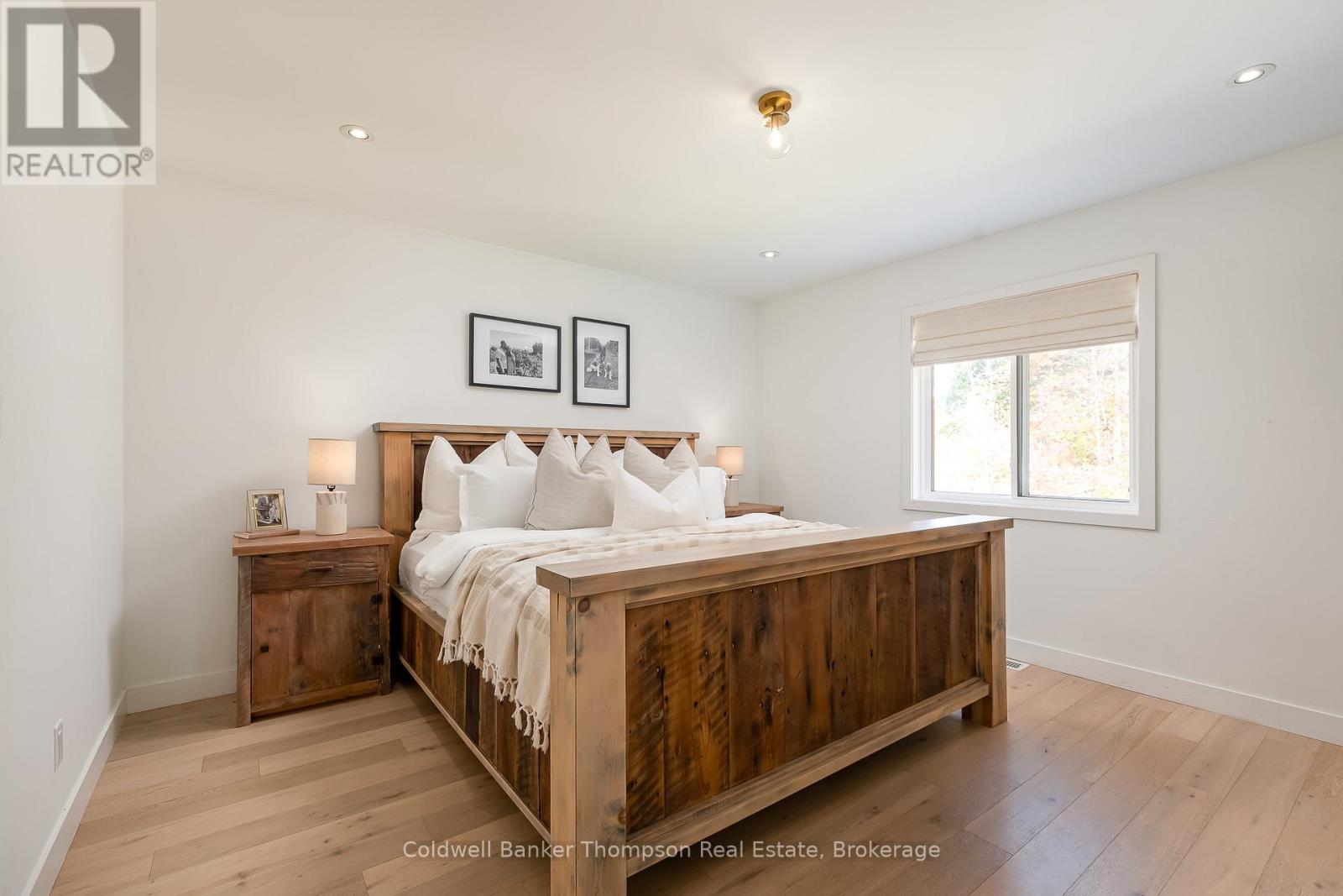 11 Cascade Lane, Huntsville, Ontario  P1H 1Y3 - Photo 19 - X12683576