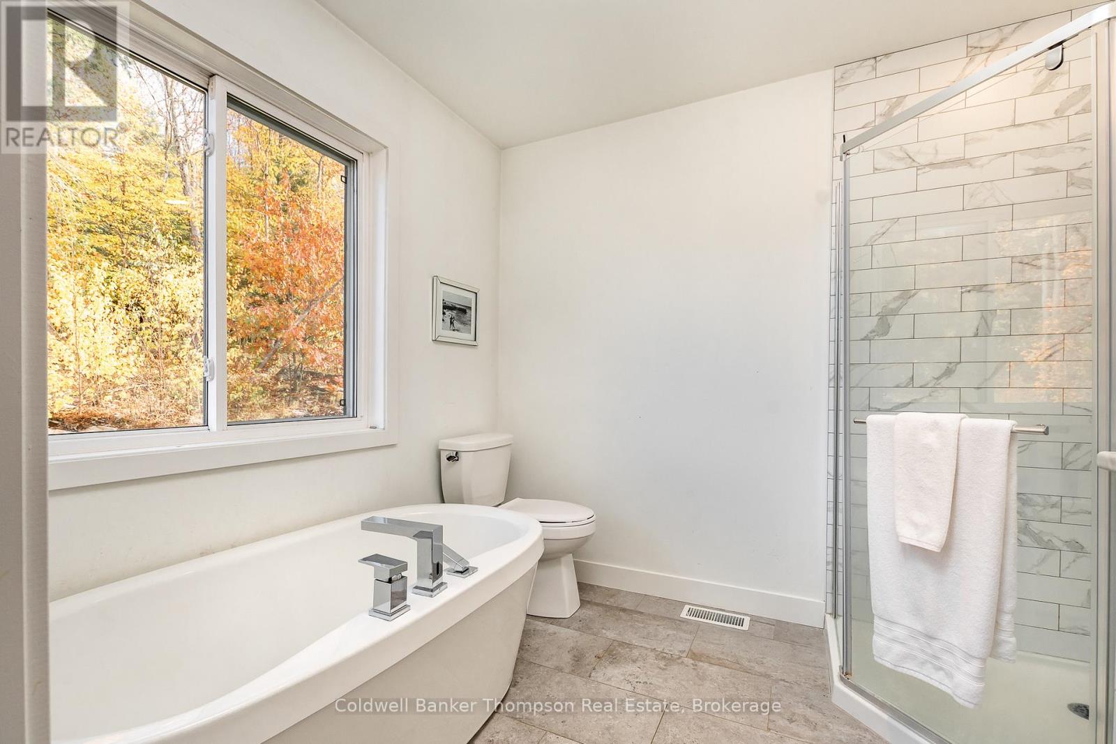 11 Cascade Lane, Huntsville, Ontario  P1H 1Y3 - Photo 22 - X12683576