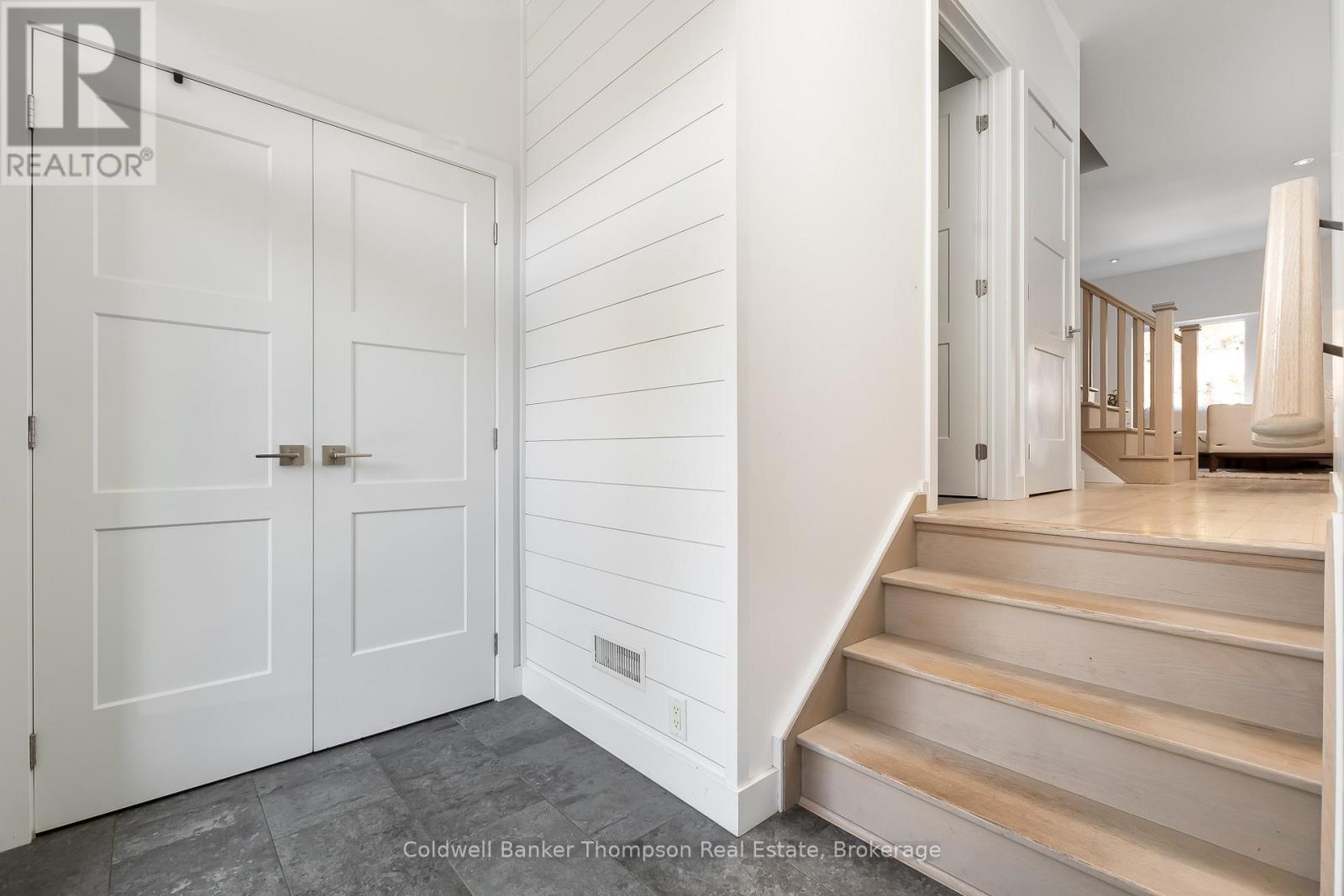 11 Cascade Lane, Huntsville, Ontario  P1H 1Y3 - Photo 30 - X12683576