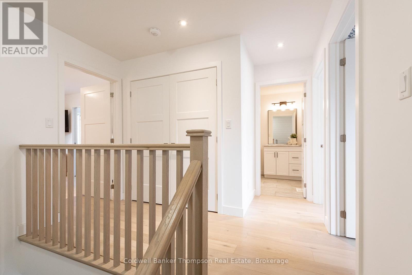 11 Cascade Lane, Huntsville, Ontario  P1H 1Y3 - Photo 17 - X12683576