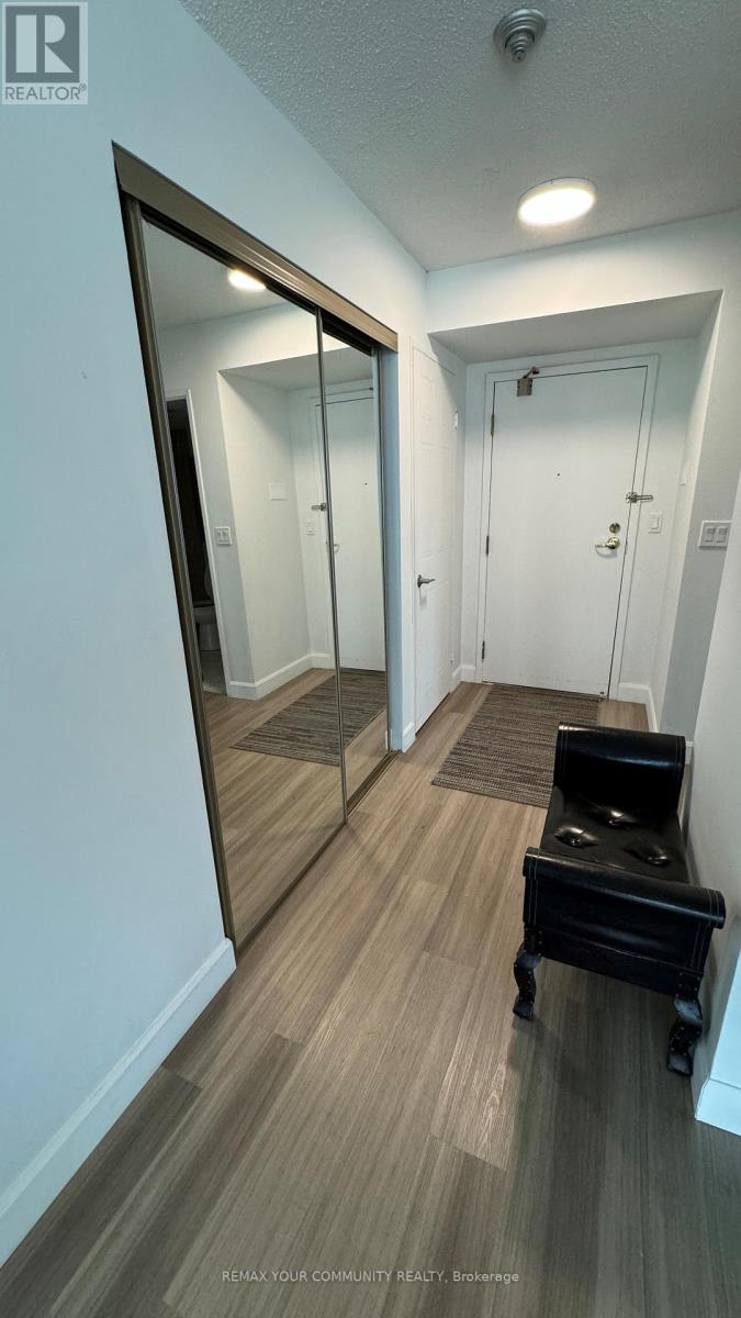 304 - 100 Observatory Lane W, Richmond Hill, Ontario  L4C 1T4 - Photo 10 - N12722060