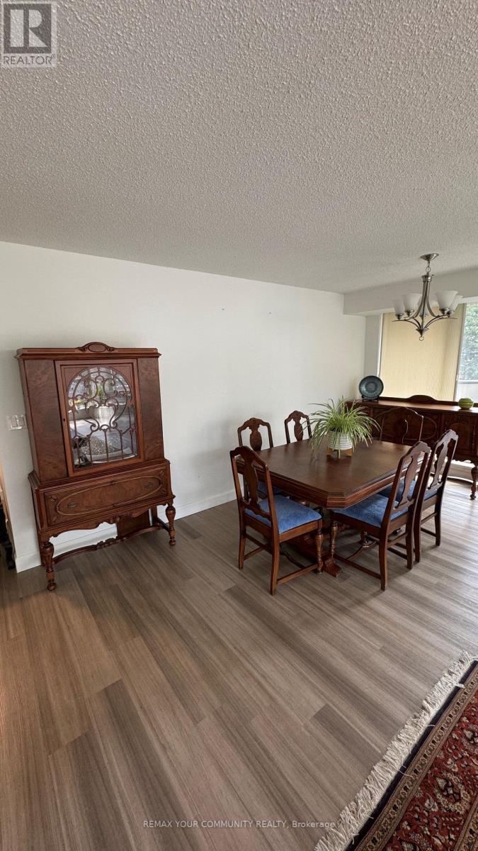 304 - 100 Observatory Lane W, Richmond Hill, Ontario  L4C 1T4 - Photo 11 - N12722060