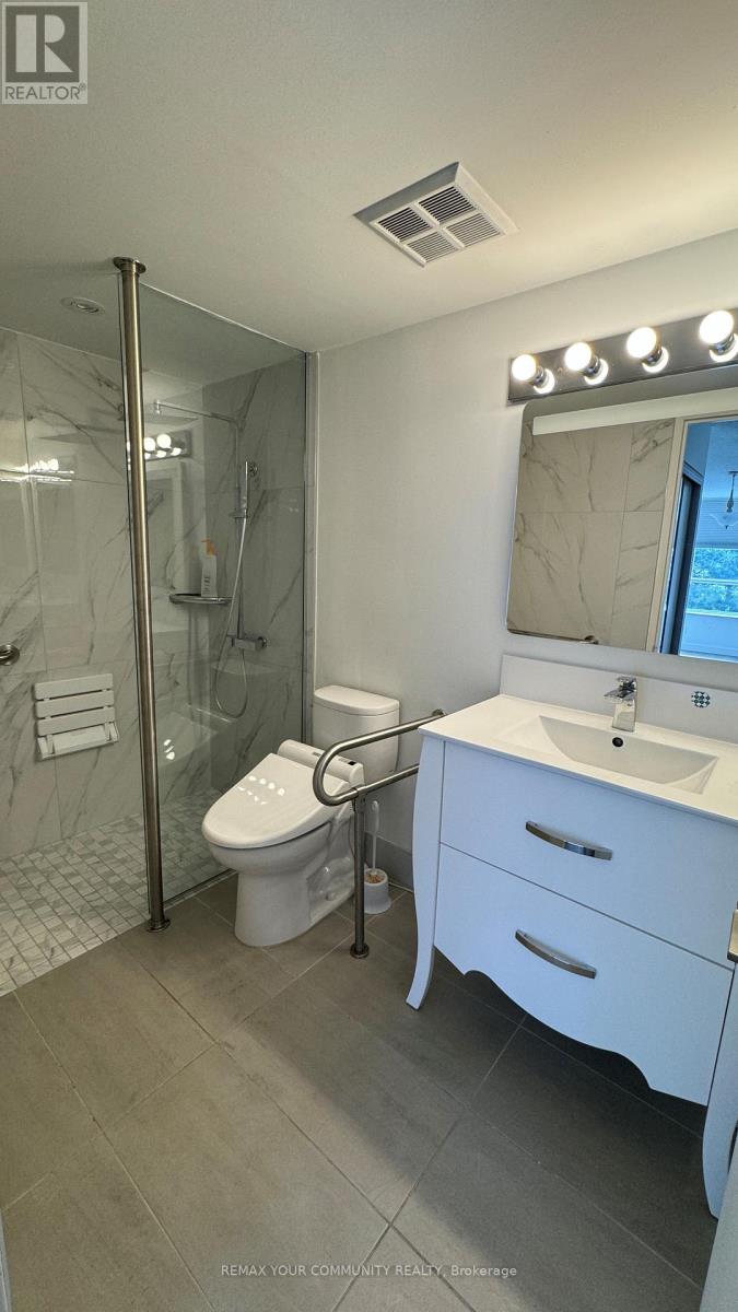 304 - 100 Observatory Lane W, Richmond Hill, Ontario  L4C 1T4 - Photo 20 - N12722060