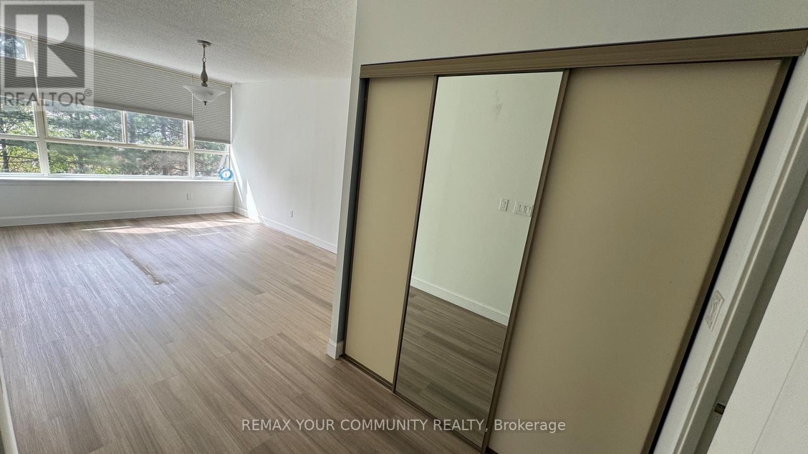 304 - 100 Observatory Lane W, Richmond Hill, Ontario  L4C 1T4 - Photo 23 - N12722060