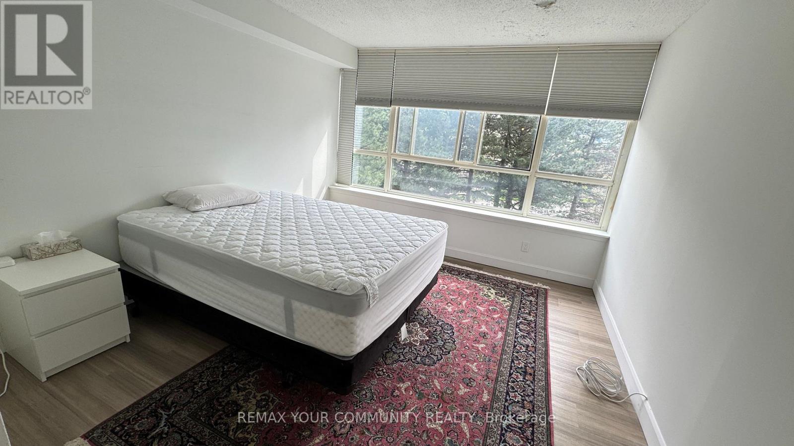 304 - 100 Observatory Lane W, Richmond Hill, Ontario  L4C 1T4 - Photo 24 - N12722060