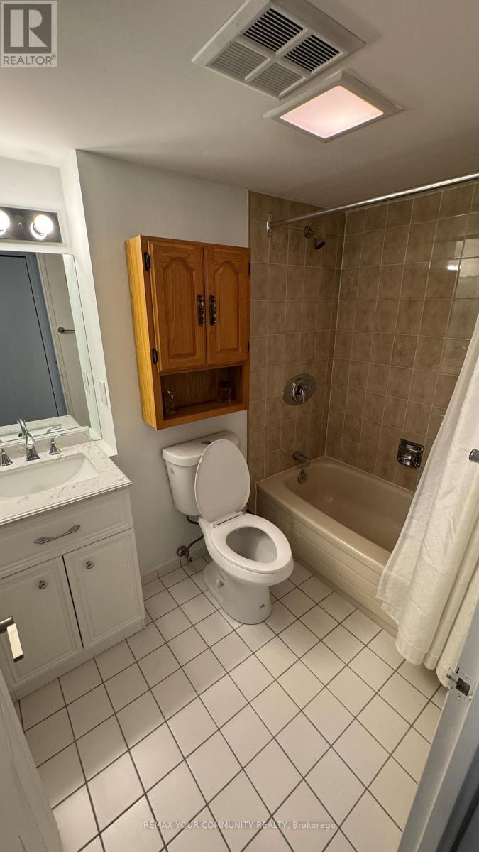 304 - 100 Observatory Lane W, Richmond Hill, Ontario  L4C 1T4 - Photo 25 - N12722060