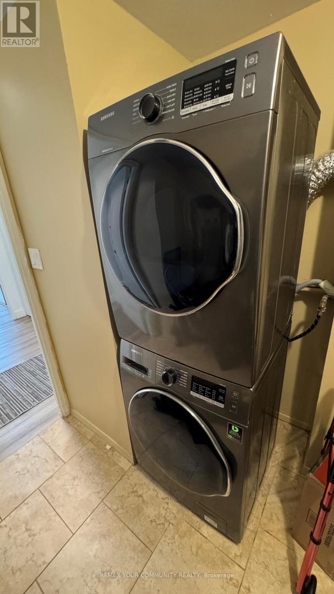 304 - 100 Observatory Lane W, Richmond Hill, Ontario  L4C 1T4 - Photo 26 - N12722060