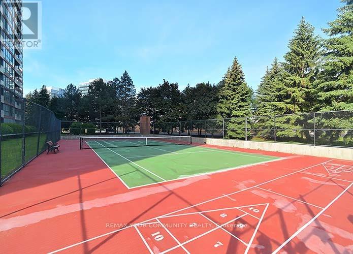 304 - 100 Observatory Lane W, Richmond Hill, Ontario  L4C 1T4 - Photo 28 - N12722060