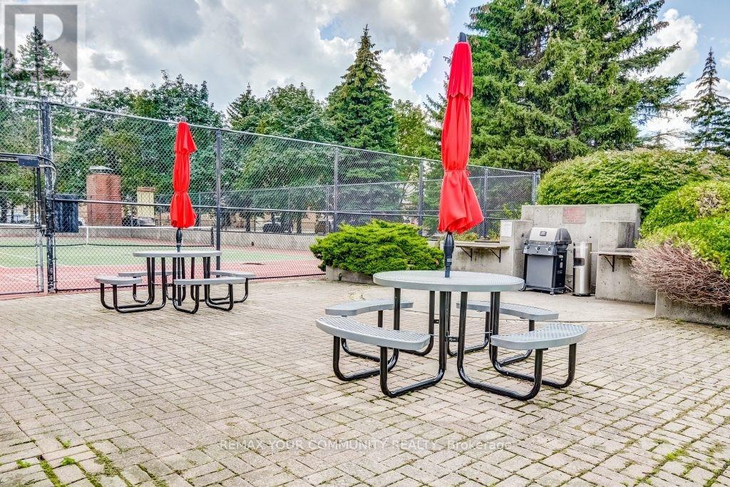 304 - 100 Observatory Lane W, Richmond Hill, Ontario  L4C 1T4 - Photo 29 - N12722060