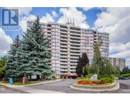 304 - 100 OBSERVATORY LANE W, Richmond Hill, Ontario