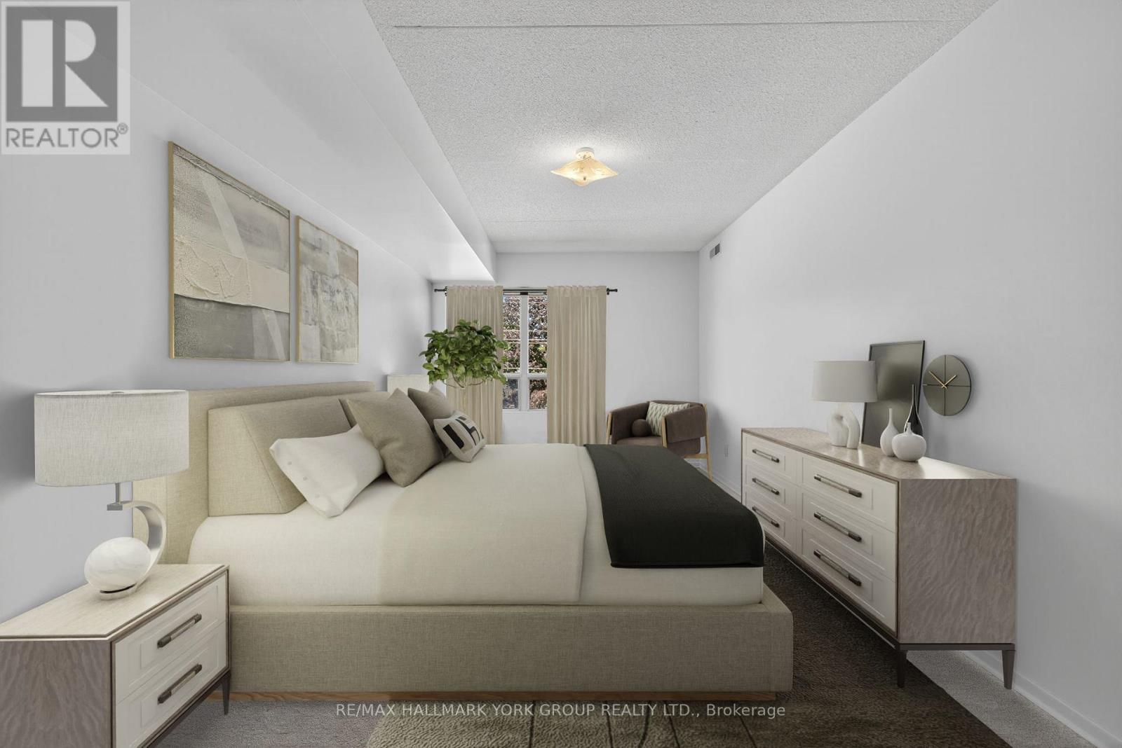 210 - 160 Wellington Street E, Aurora, Ontario  L4G 1J3 - Photo 5 - N12722076