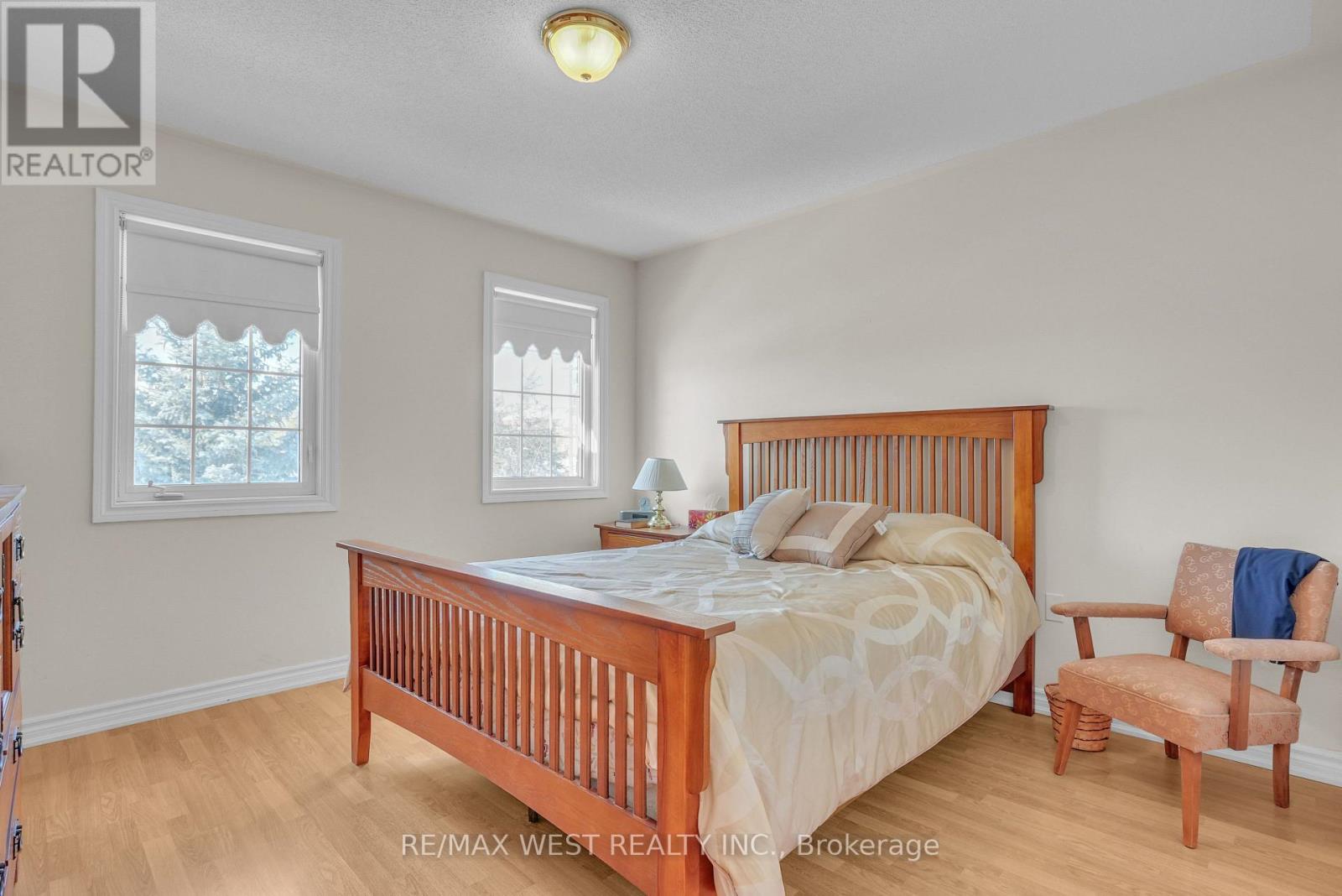 503 Simcoe Road, Bradford West Gwillimbury, Ontario  L3Z 3C4 - Photo 11 - N12722128