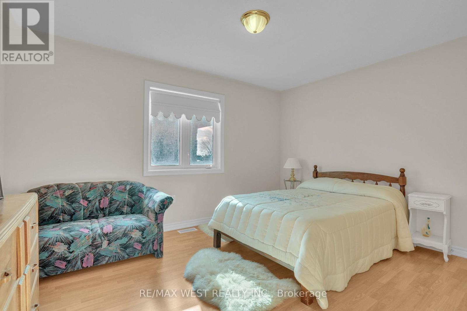 503 Simcoe Road, Bradford West Gwillimbury, Ontario  L3Z 3C4 - Photo 12 - N12722128