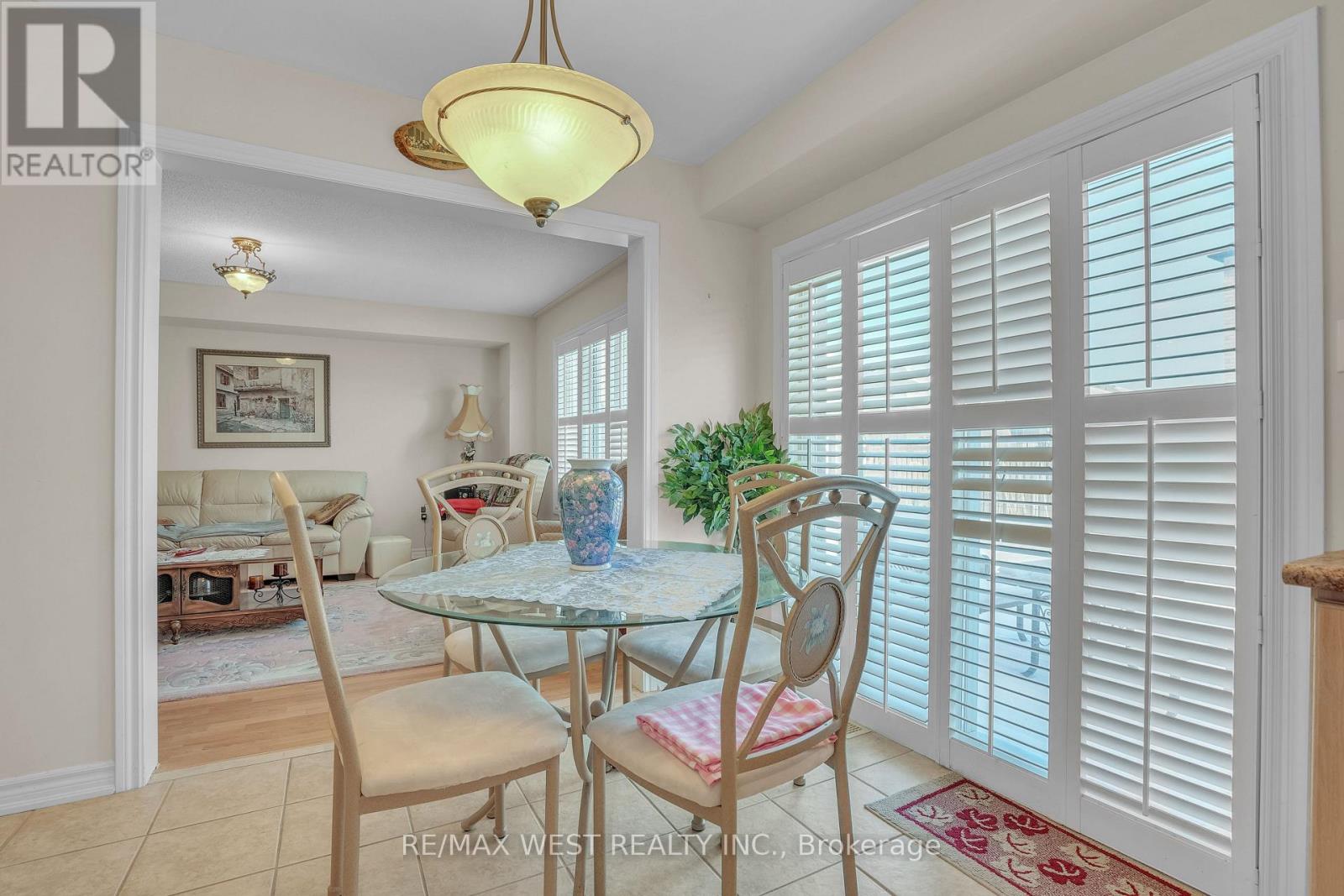 503 Simcoe Road, Bradford West Gwillimbury, Ontario  L3Z 3C4 - Photo 4 - N12722128