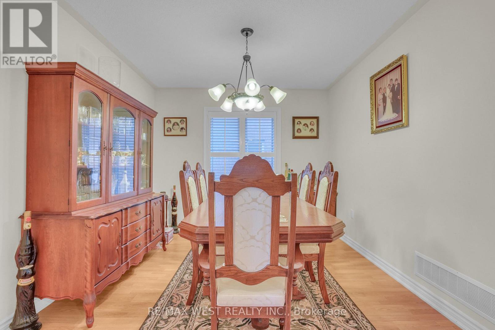 503 Simcoe Road, Bradford West Gwillimbury, Ontario  L3Z 3C4 - Photo 6 - N12722128