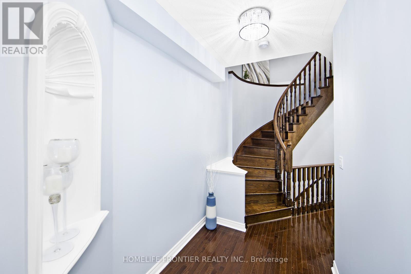 64 - 280 Paradelle Drive, Richmond Hill, Ontario  L4E 0E1 - Photo 12 - N12722132