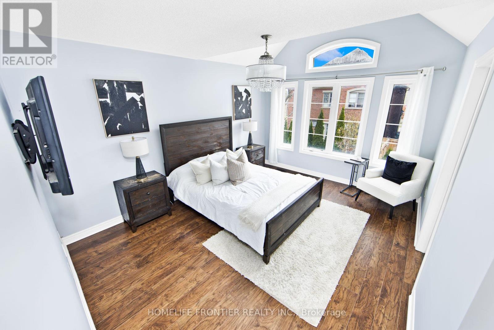 64 - 280 Paradelle Drive, Richmond Hill, Ontario  L4E 0E1 - Photo 13 - N12722132