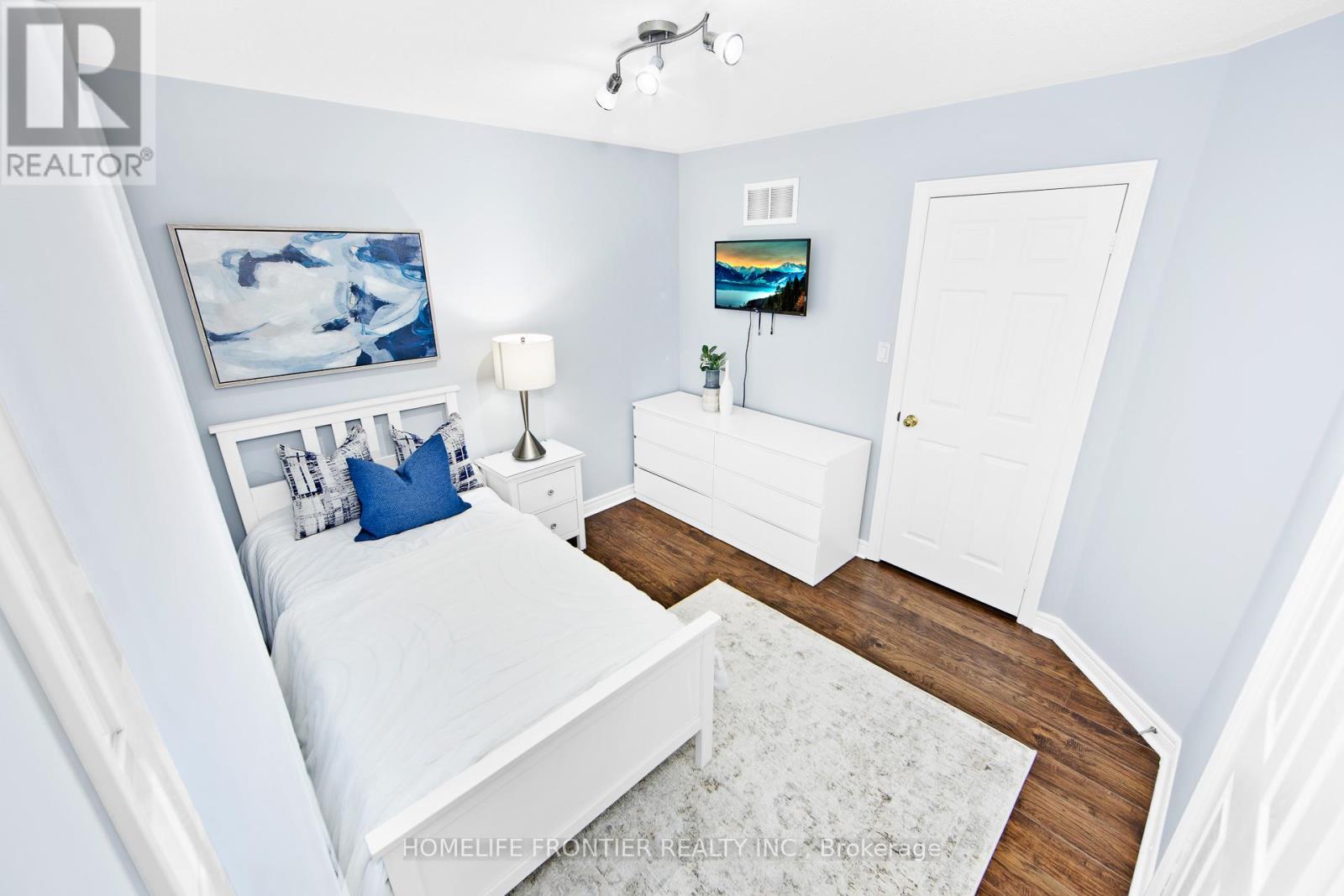 64 - 280 Paradelle Drive, Richmond Hill, Ontario  L4E 0E1 - Photo 17 - N12722132