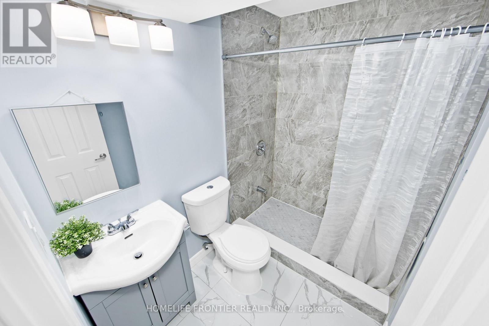 64 - 280 Paradelle Drive, Richmond Hill, Ontario  L4E 0E1 - Photo 22 - N12722132